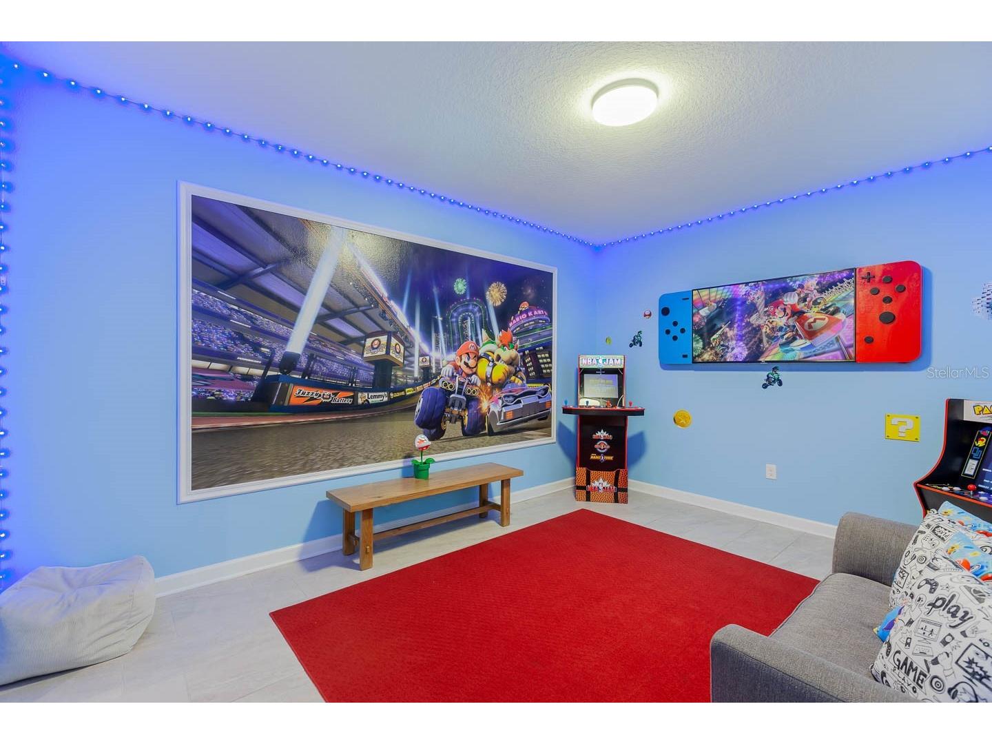 2850 Bookmark Drive Kissimmee FL 34746 O6322300 image17