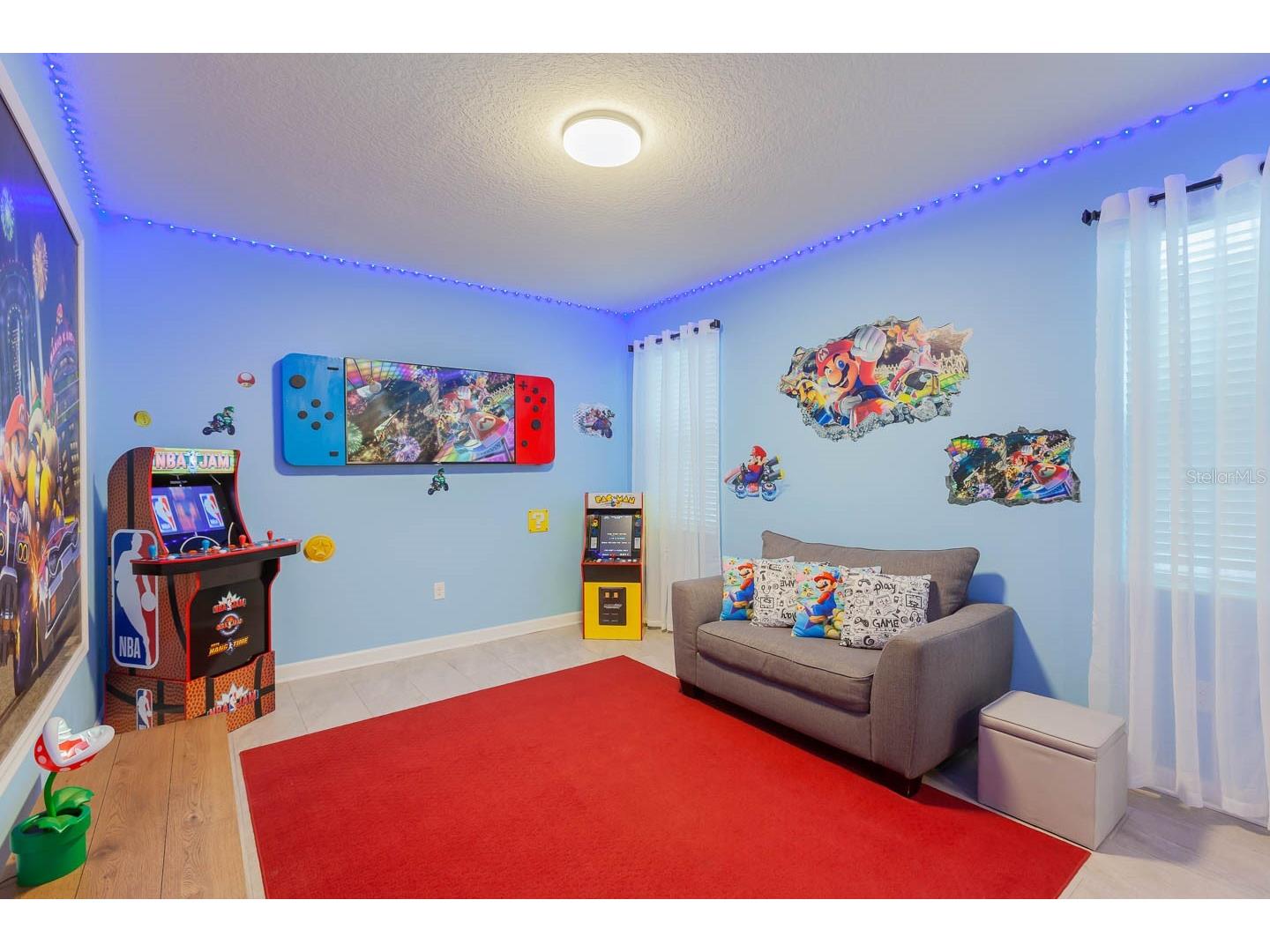 2850 Bookmark Drive Kissimmee FL 34746 O6322300 image18