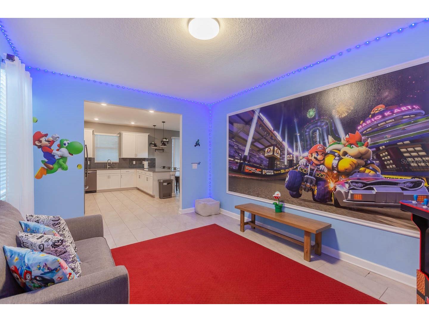 2850 Bookmark Drive Kissimmee FL 34746 O6322300 image19