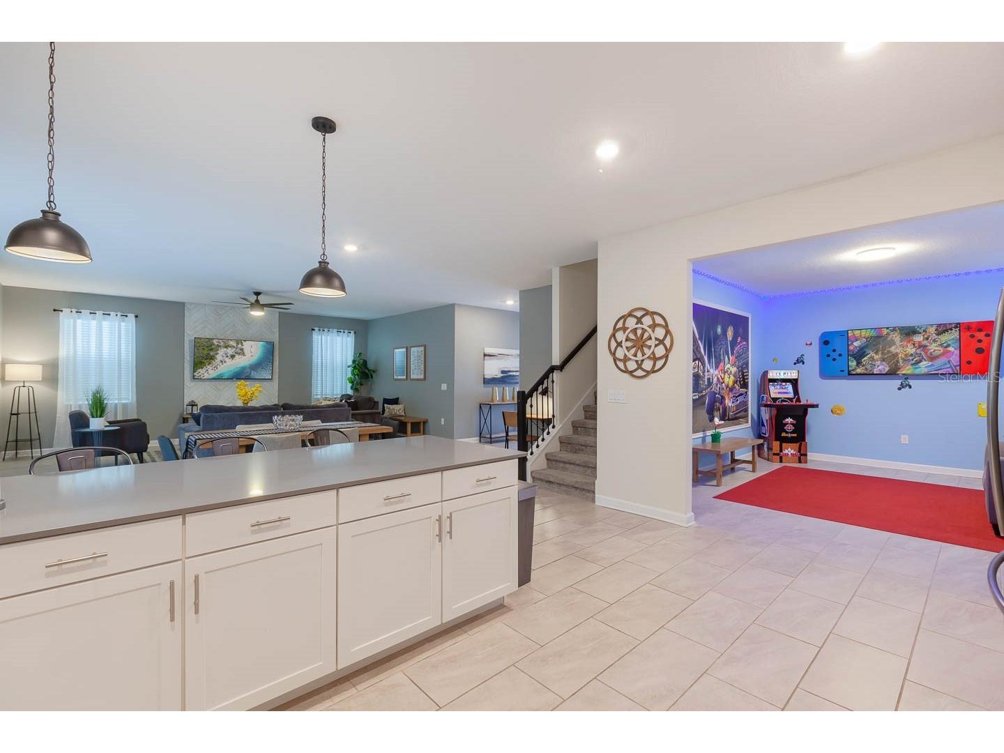 2850 Bookmark Drive Kissimmee FL 34746 O6322300 image20