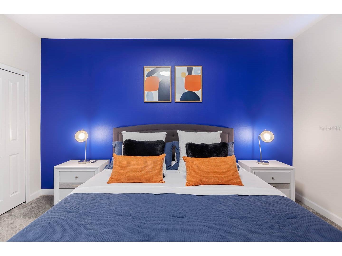 2850 Bookmark Drive Kissimmee FL 34746 O6322300 image21