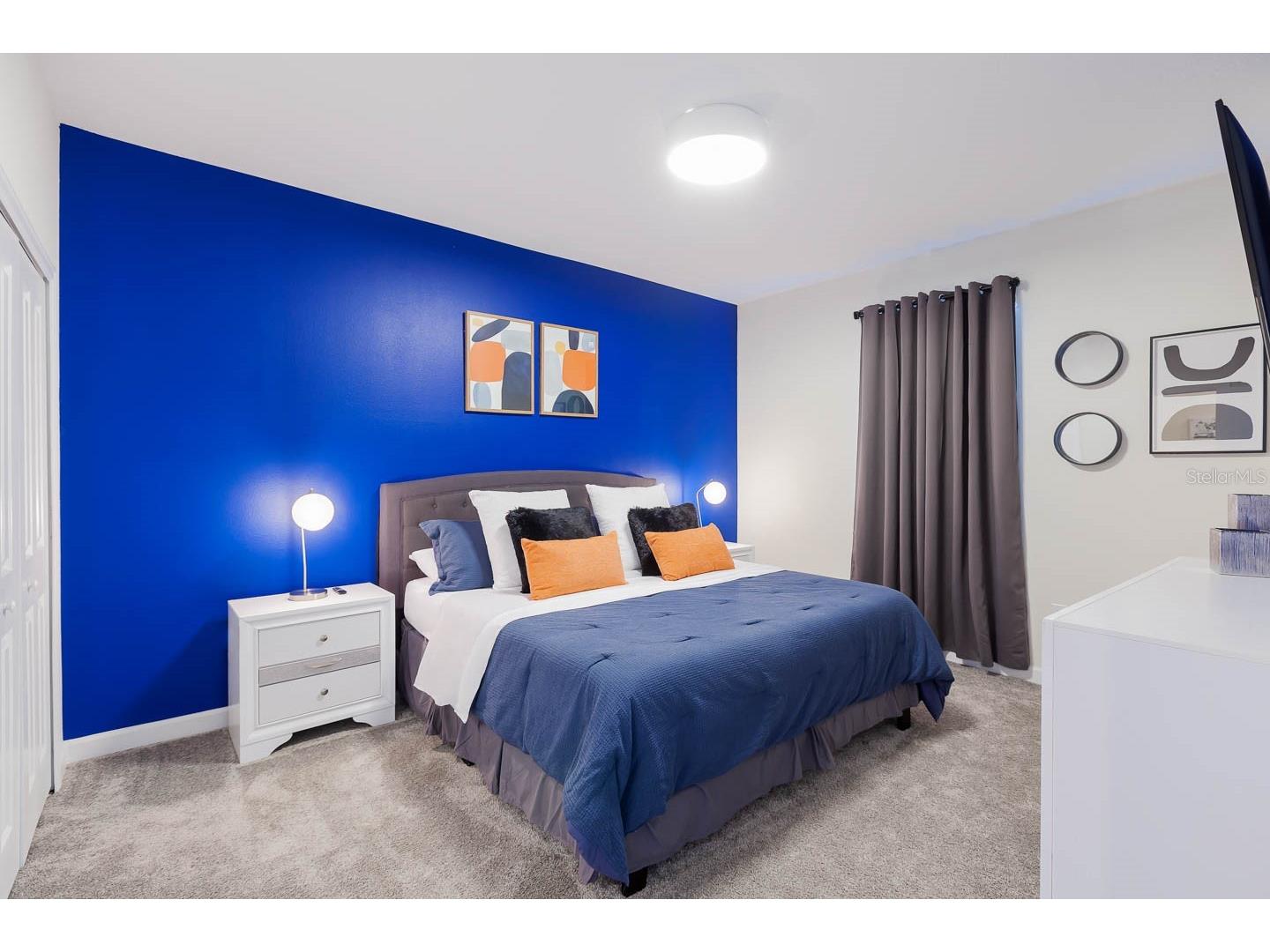 2850 Bookmark Drive Kissimmee FL 34746 O6322300 image22