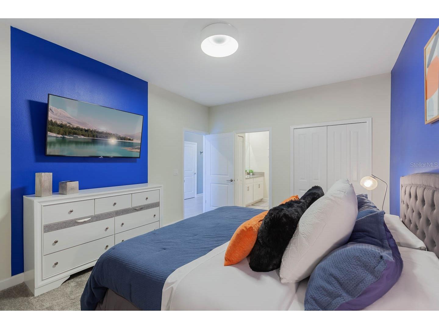 2850 Bookmark Drive Kissimmee FL 34746 O6322300 image23