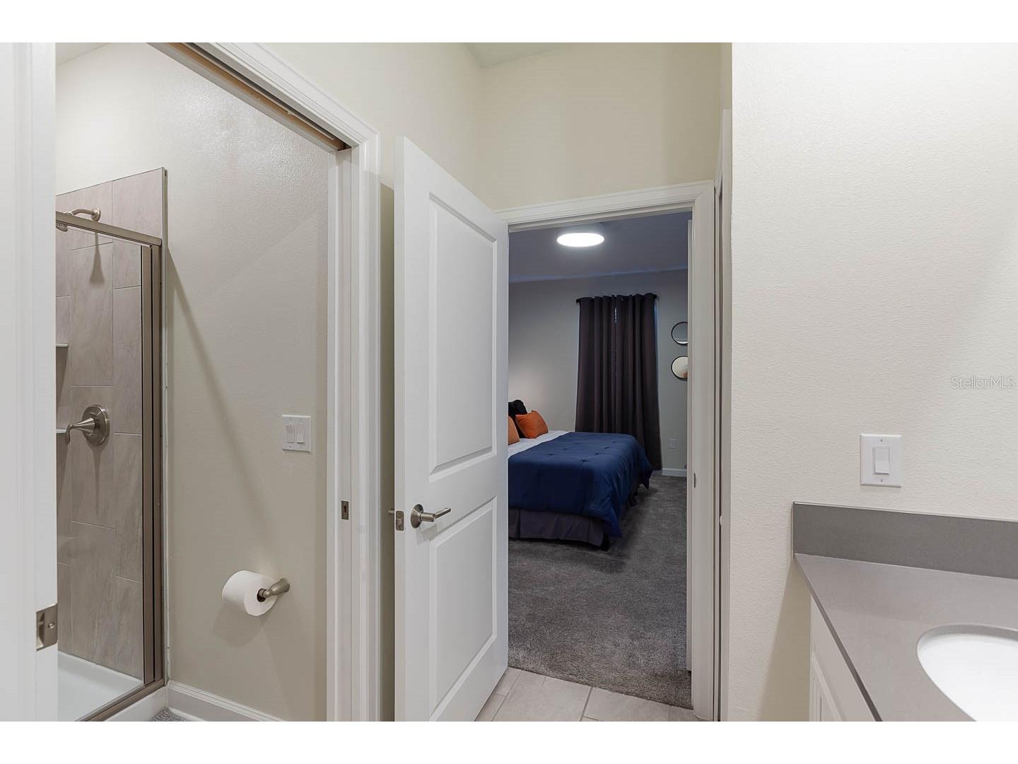 2850 Bookmark Drive Kissimmee FL 34746 O6322300 image24