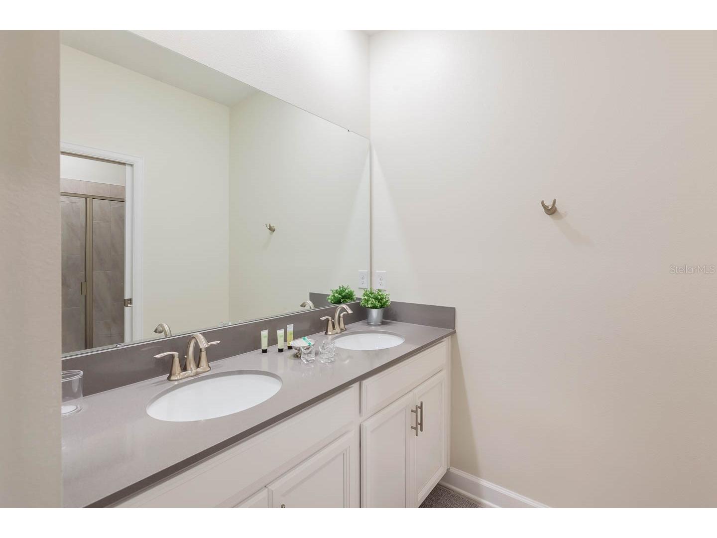 2850 Bookmark Drive Kissimmee FL 34746 O6322300 image25