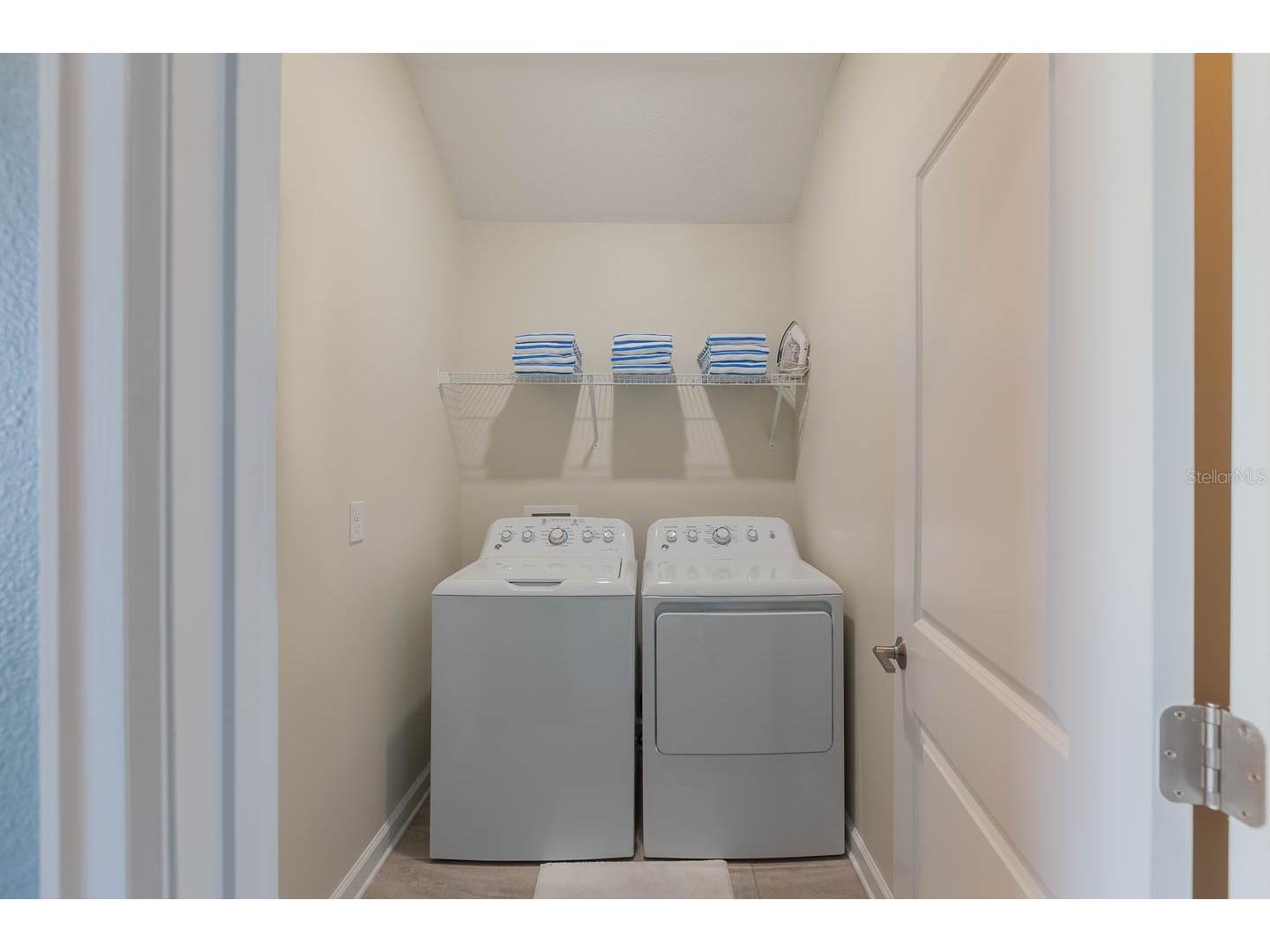 2850 Bookmark Drive Kissimmee FL 34746 O6322300 image26