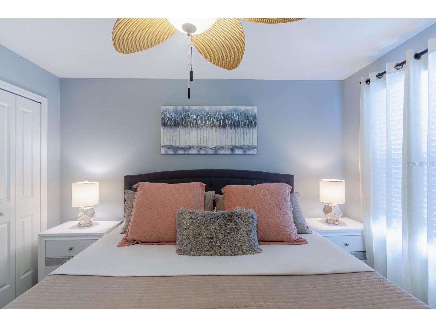 2850 Bookmark Drive Kissimmee FL 34746 O6322300 image27