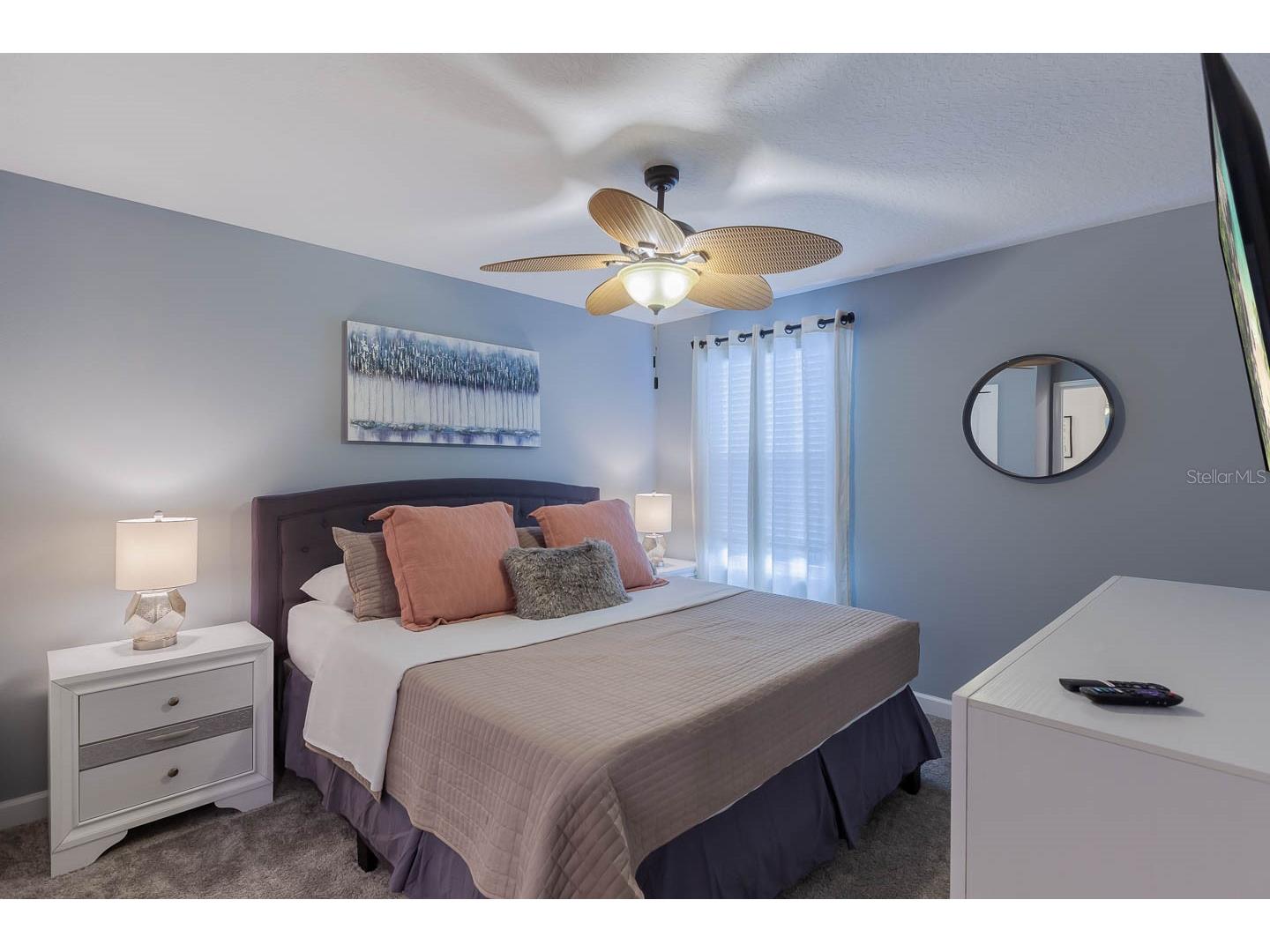 2850 Bookmark Drive Kissimmee FL 34746 O6322300 image28