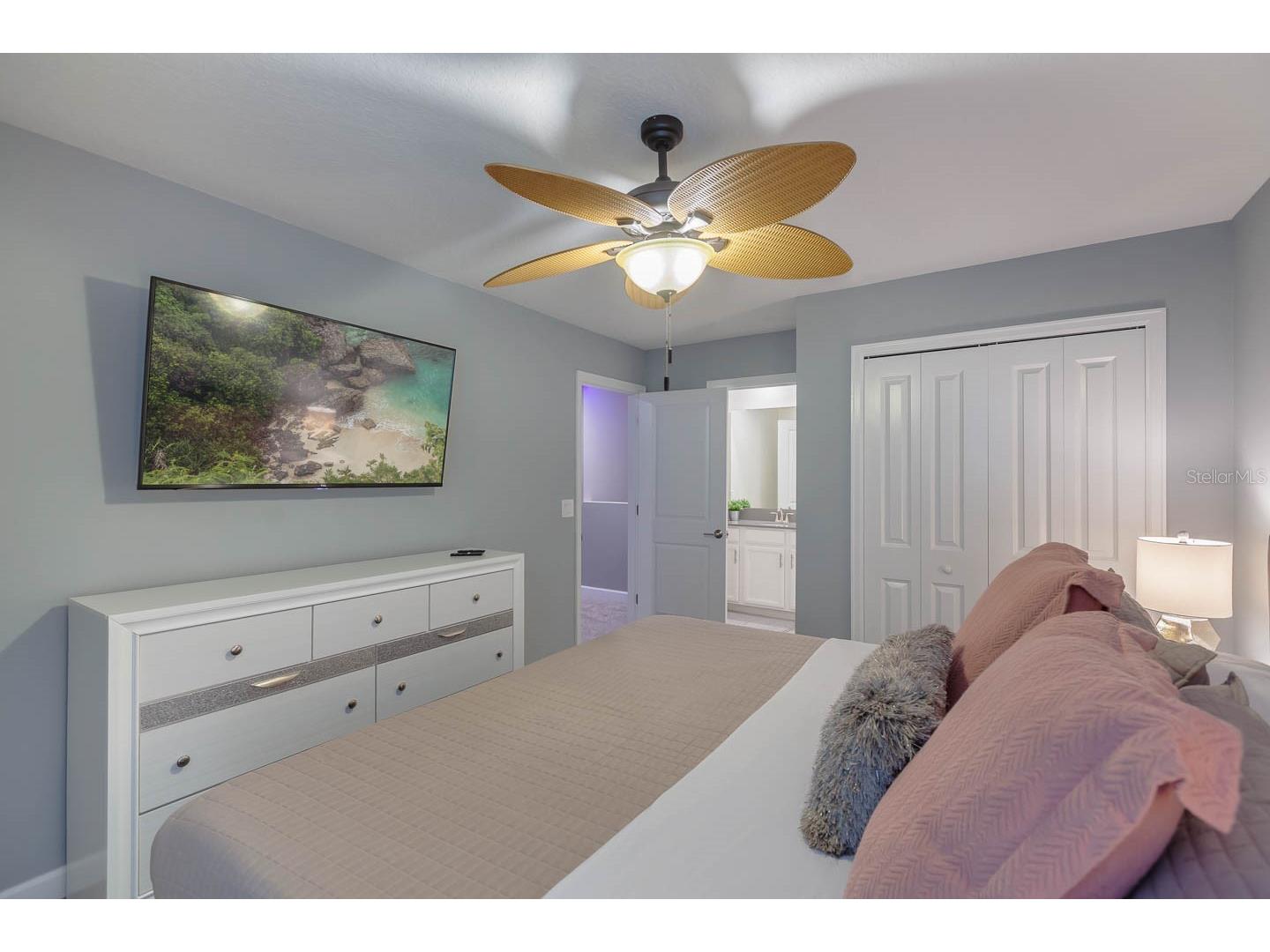 2850 Bookmark Drive Kissimmee FL 34746 O6322300 image29