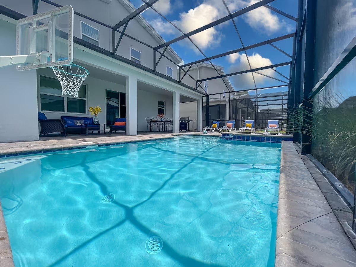 2850 Bookmark Drive Kissimmee FL 34746 O6322300 image3