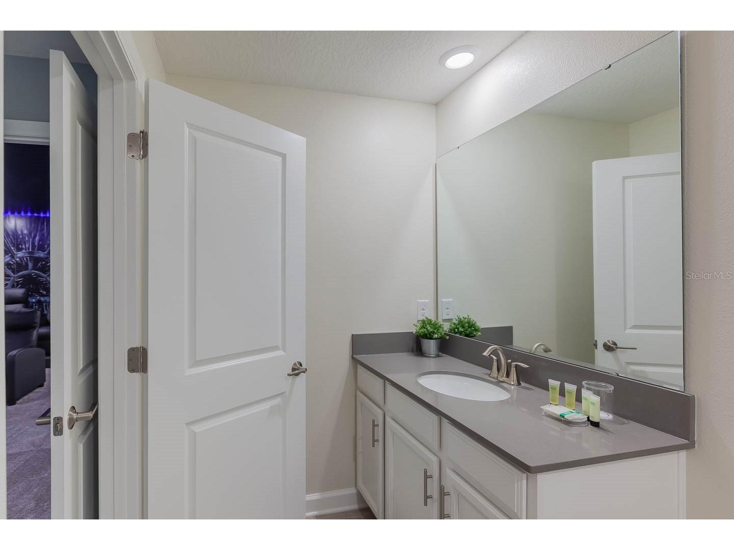 2850 Bookmark Drive Kissimmee FL 34746 O6322300 image30