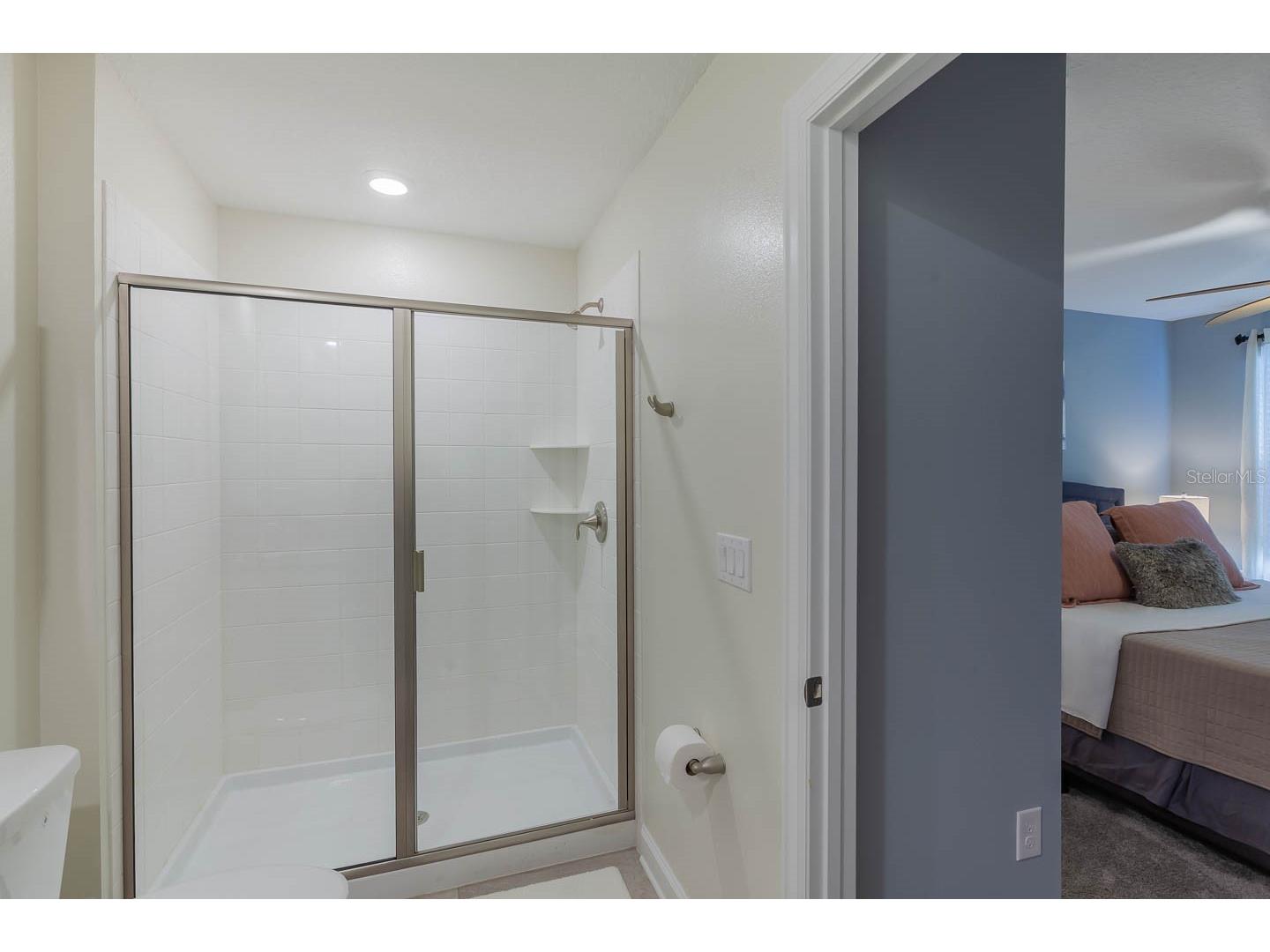 2850 Bookmark Drive Kissimmee FL 34746 O6322300 image31