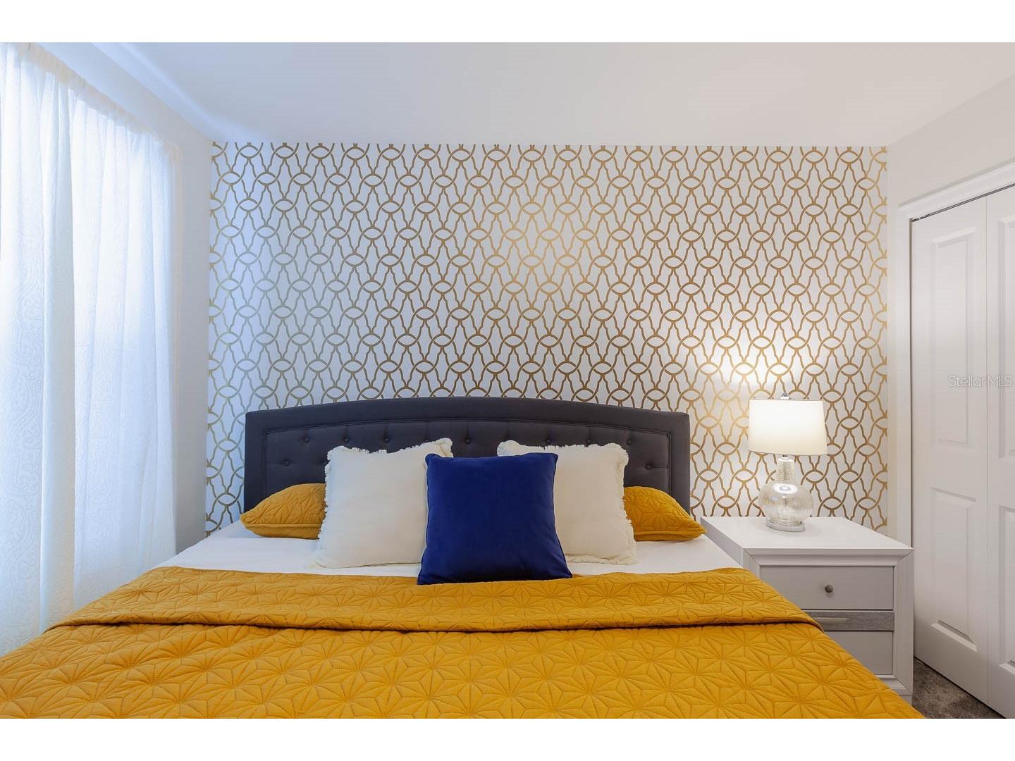 2850 Bookmark Drive Kissimmee FL 34746 O6322300 image32