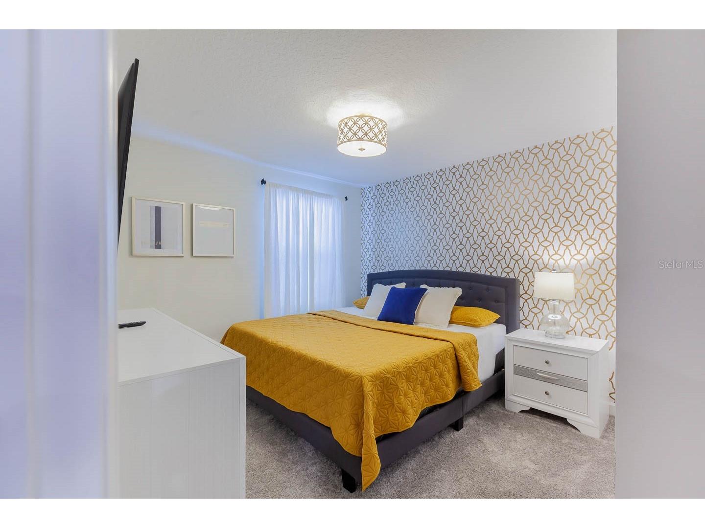 2850 Bookmark Drive Kissimmee FL 34746 O6322300 image33