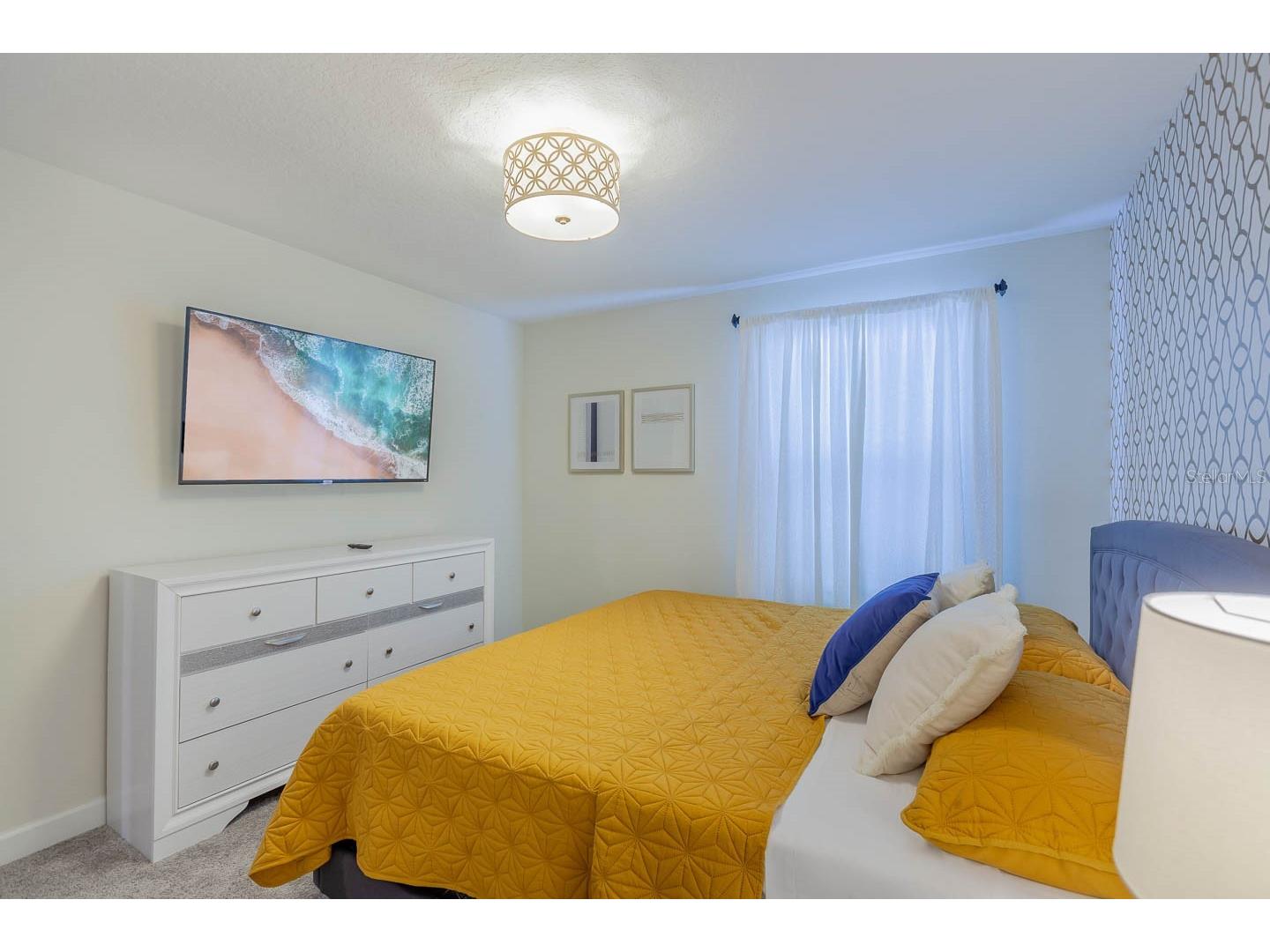 2850 Bookmark Drive Kissimmee FL 34746 O6322300 image34