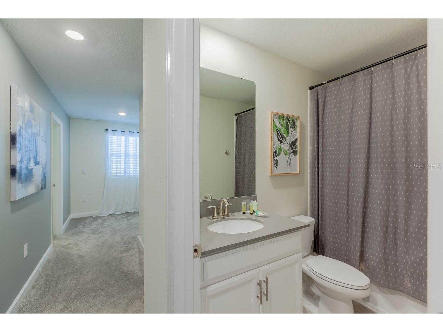 2850 Bookmark Drive Kissimmee FL 34746 O6322300 image35