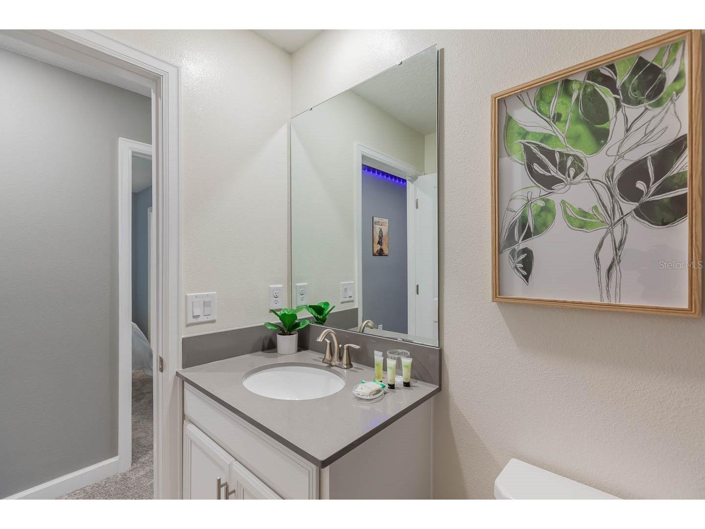 2850 Bookmark Drive Kissimmee FL 34746 O6322300 image36