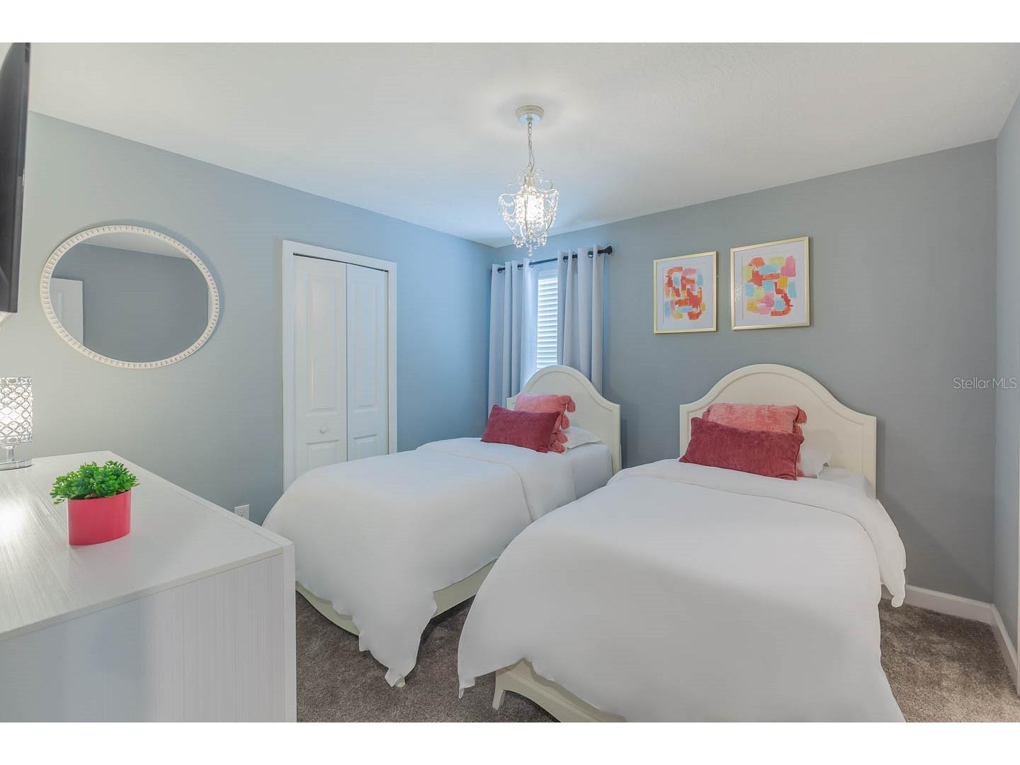 2850 Bookmark Drive Kissimmee FL 34746 O6322300 image37