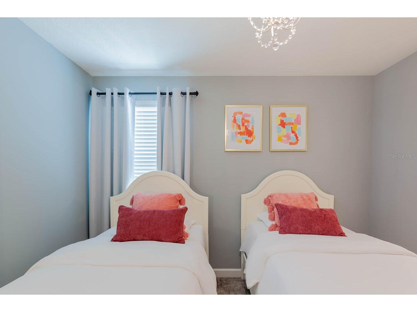 2850 Bookmark Drive Kissimmee FL 34746 O6322300 image38