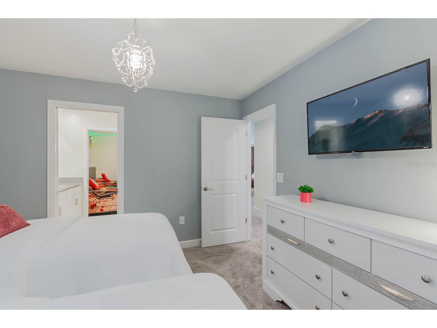 2850 Bookmark Drive Kissimmee FL 34746 O6322300 image39