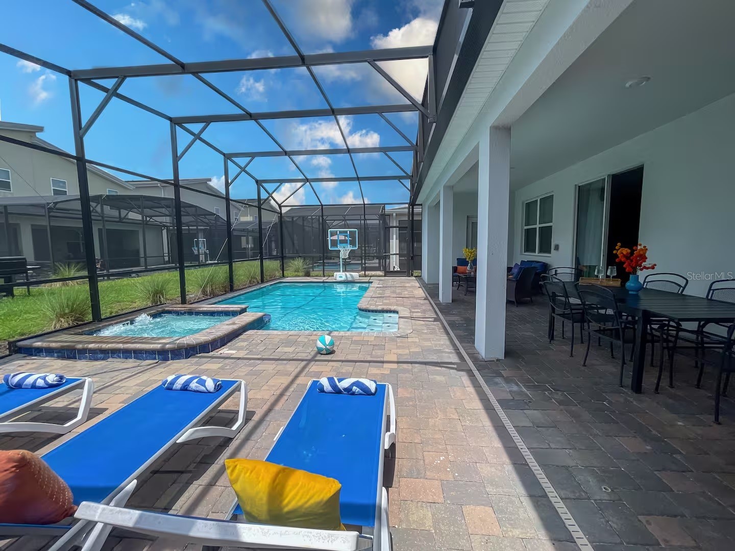 2850 Bookmark Drive Kissimmee FL 34746 O6322300 image4