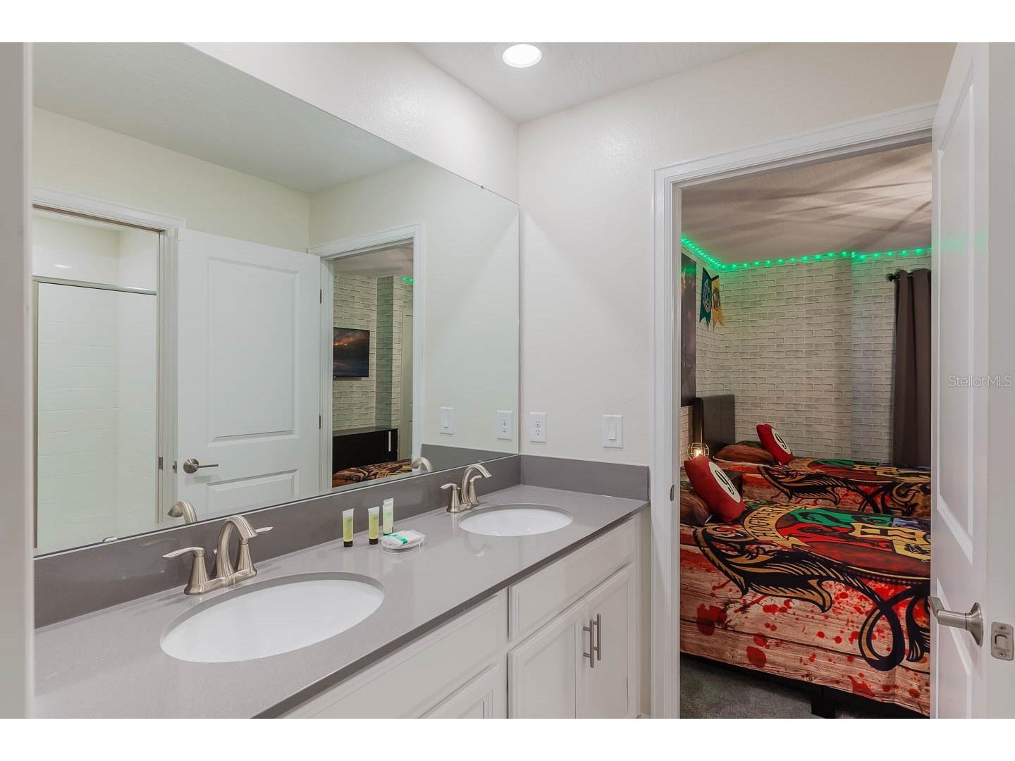 2850 Bookmark Drive Kissimmee FL 34746 O6322300 image40