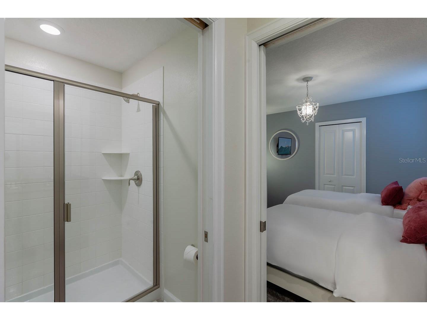 2850 Bookmark Drive Kissimmee FL 34746 O6322300 image41