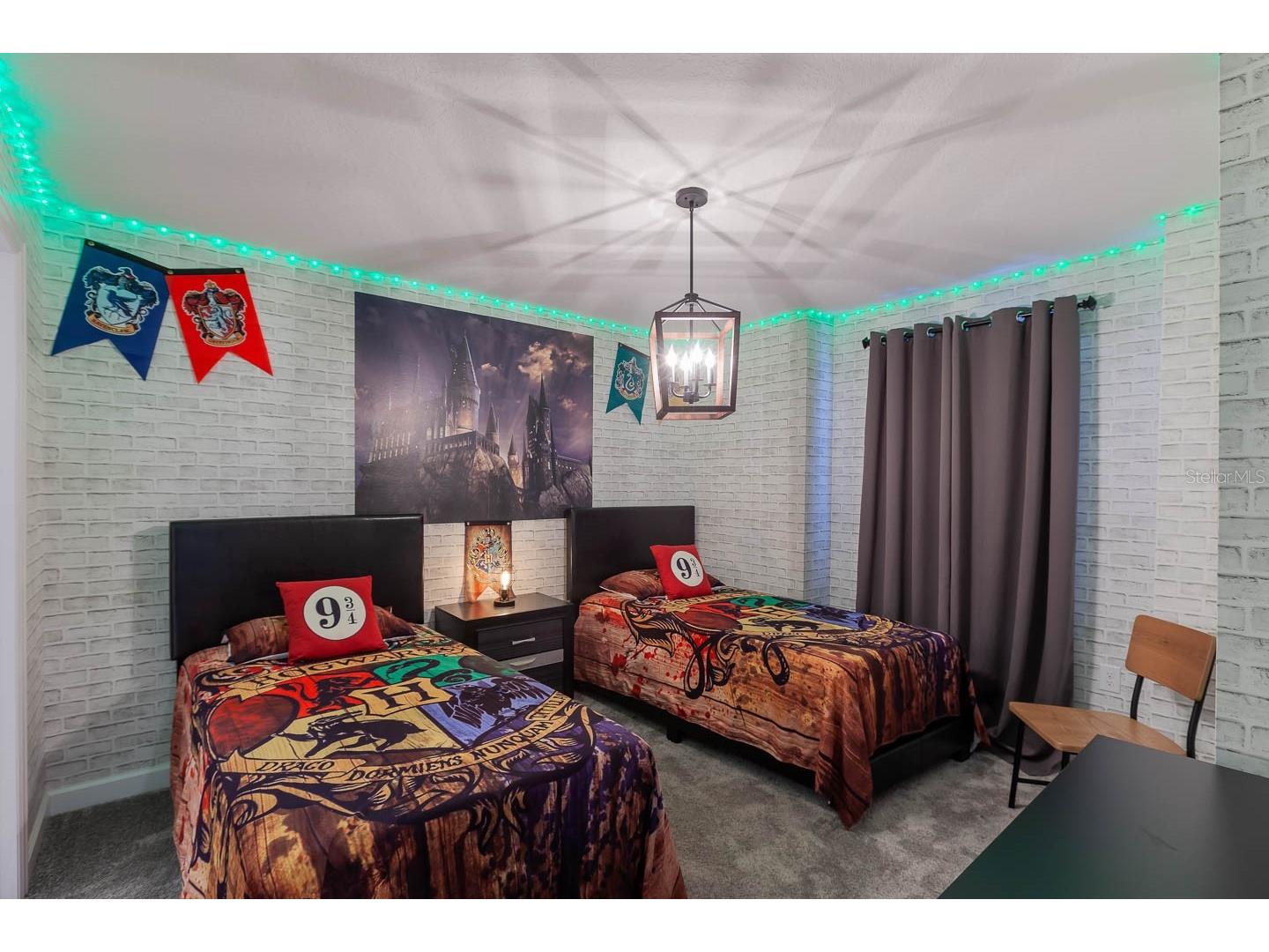 2850 Bookmark Drive Kissimmee FL 34746 O6322300 image42