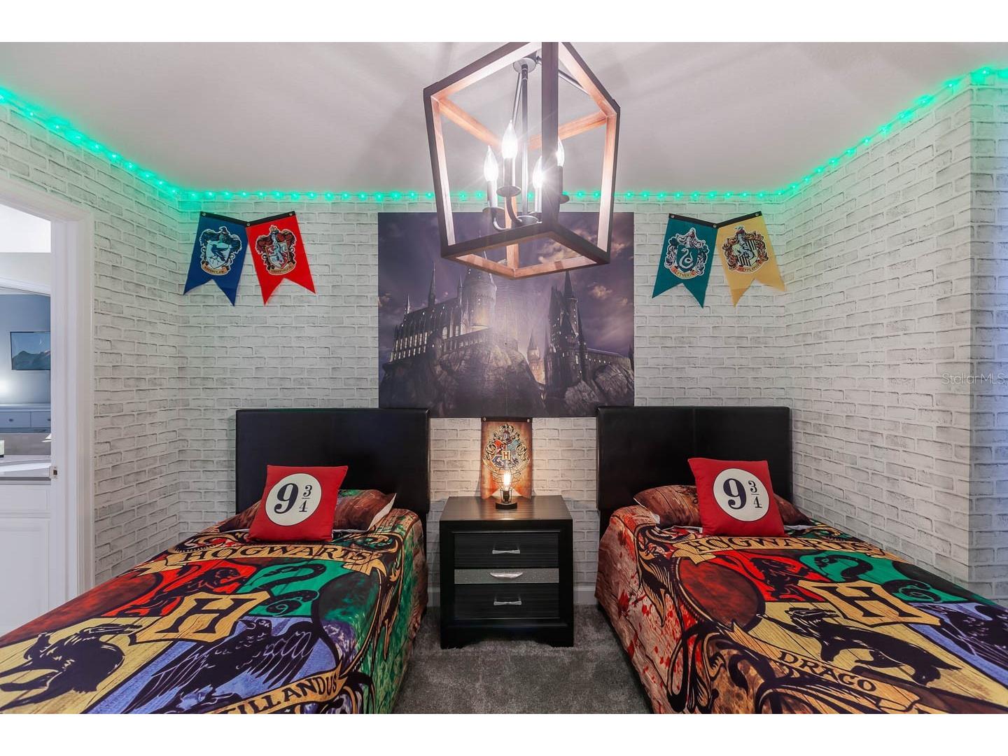 2850 Bookmark Drive Kissimmee FL 34746 O6322300 image43