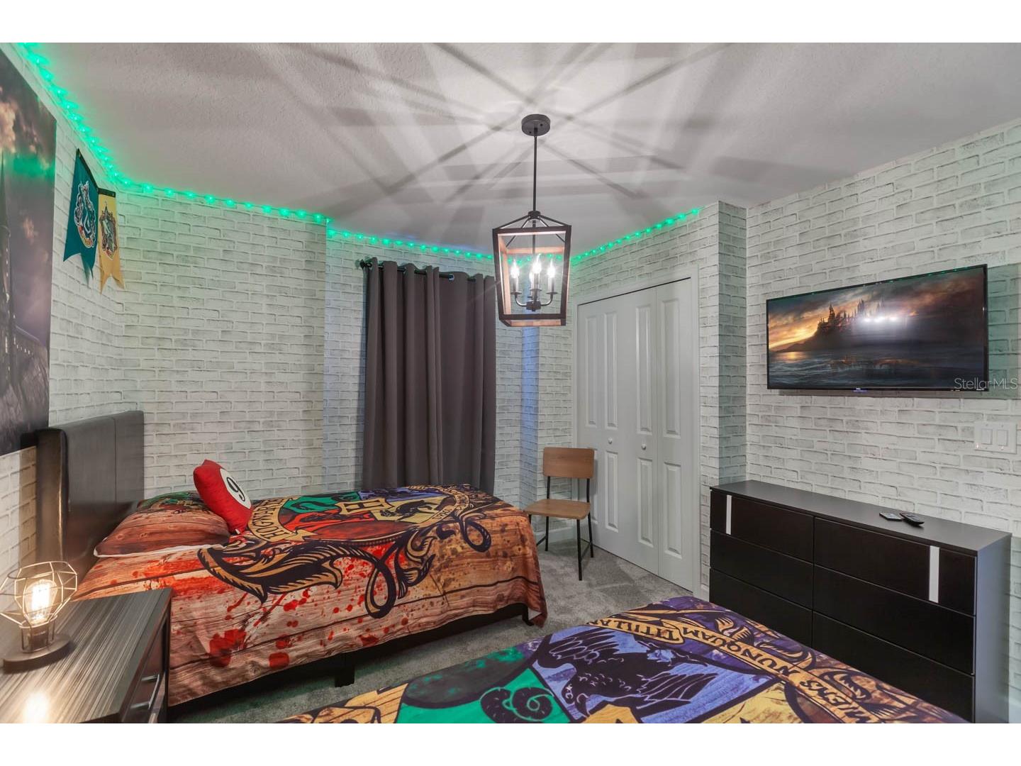 2850 Bookmark Drive Kissimmee FL 34746 O6322300 image44