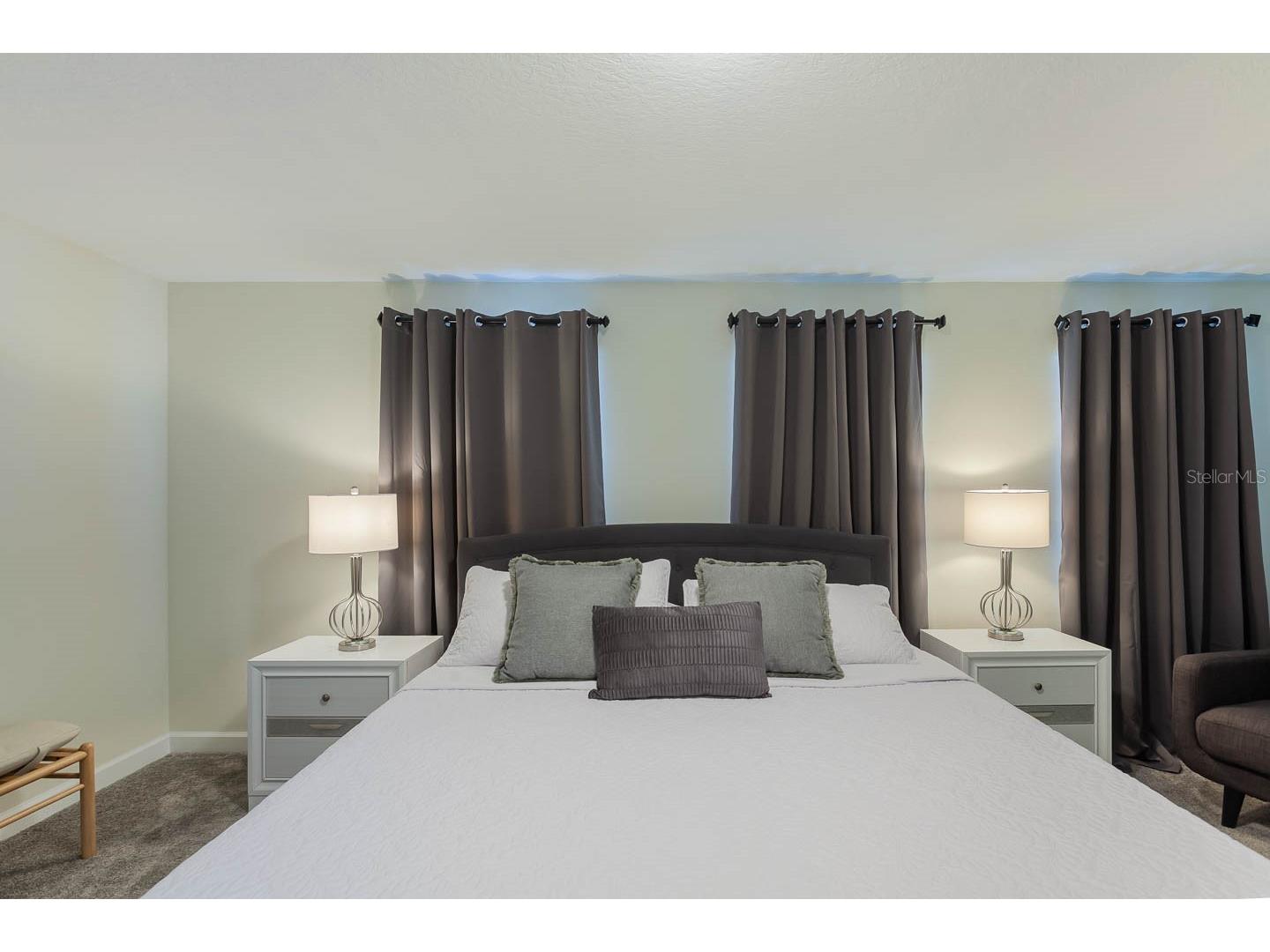 2850 Bookmark Drive Kissimmee FL 34746 O6322300 image45