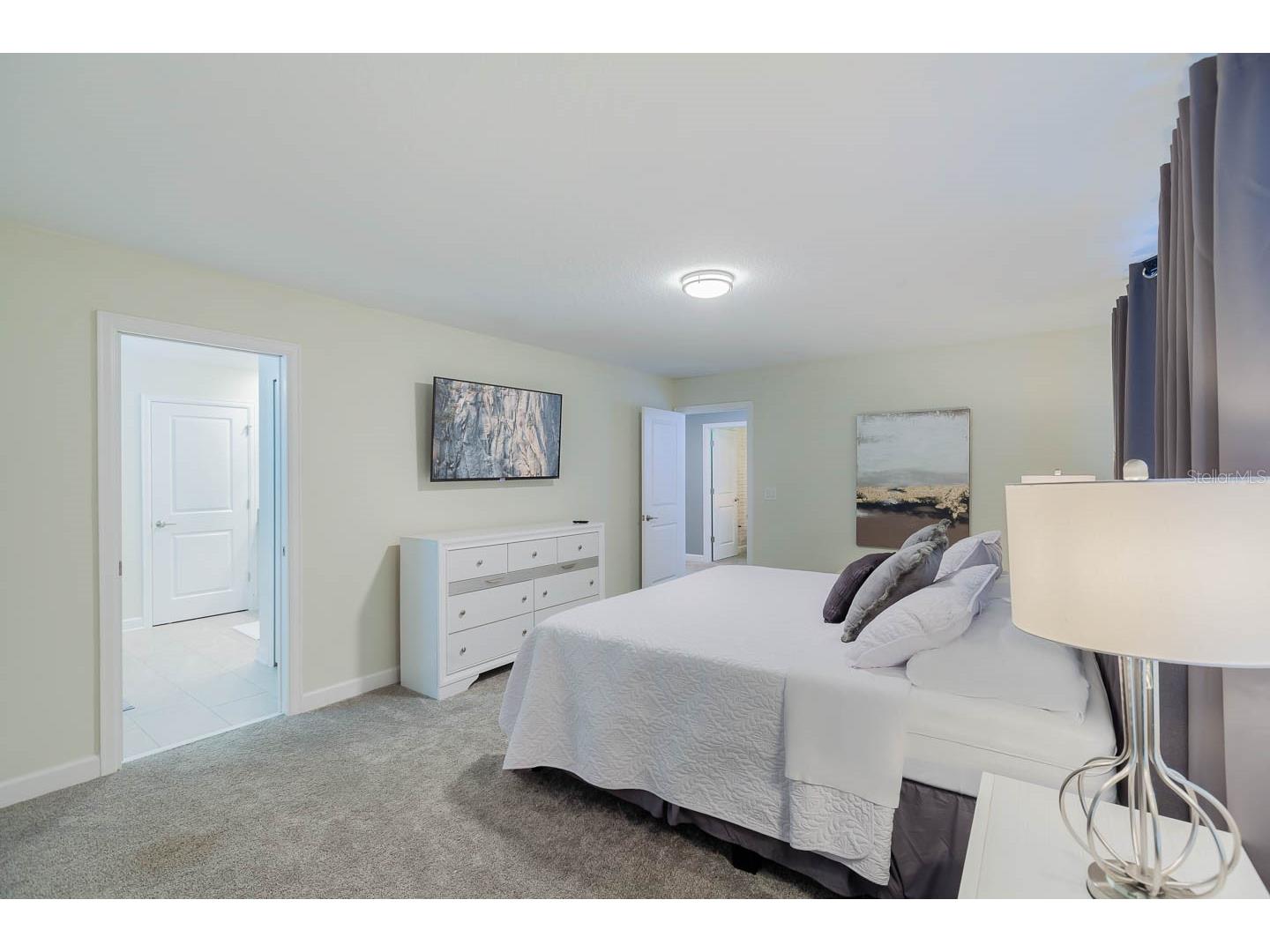 2850 Bookmark Drive Kissimmee FL 34746 O6322300 image47