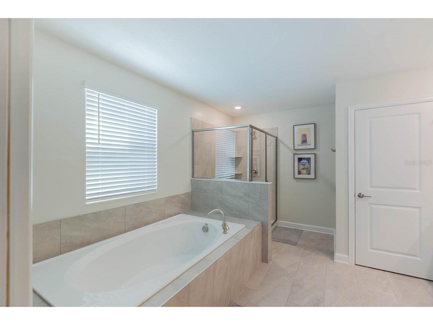 2850 Bookmark Drive Kissimmee FL 34746 O6322300 image48