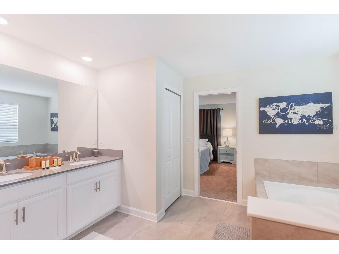 2850 Bookmark Drive Kissimmee FL 34746 O6322300 image49