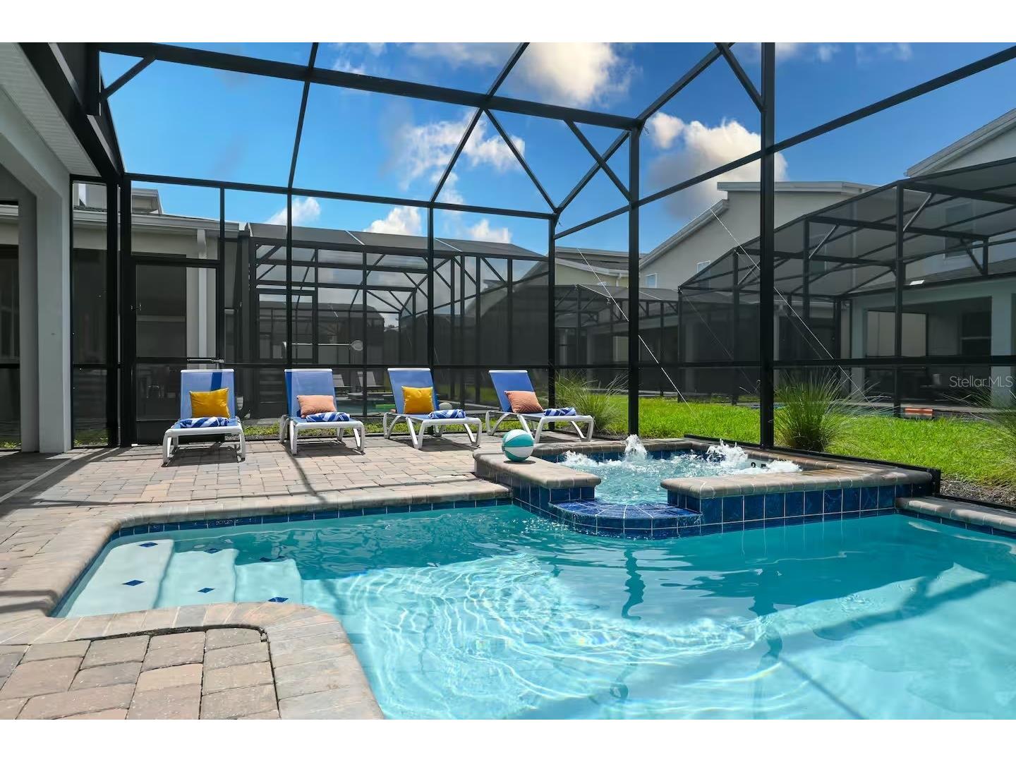 2850 Bookmark Drive Kissimmee FL 34746 O6322300 image5