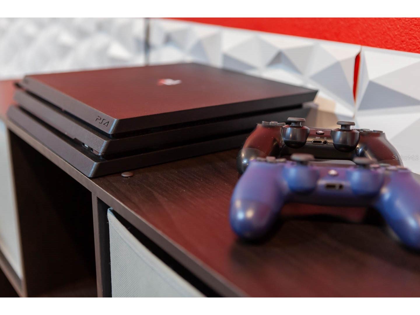 2850 Bookmark Drive Kissimmee FL 34746 O6322300 image50