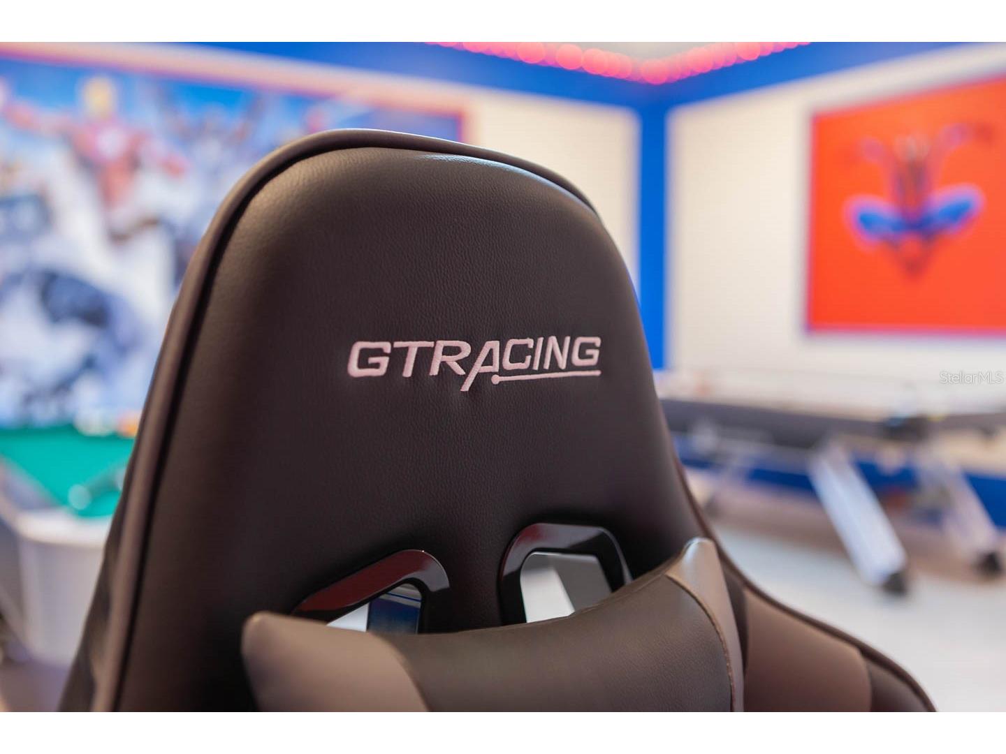 2850 Bookmark Drive Kissimmee FL 34746 O6322300 image51