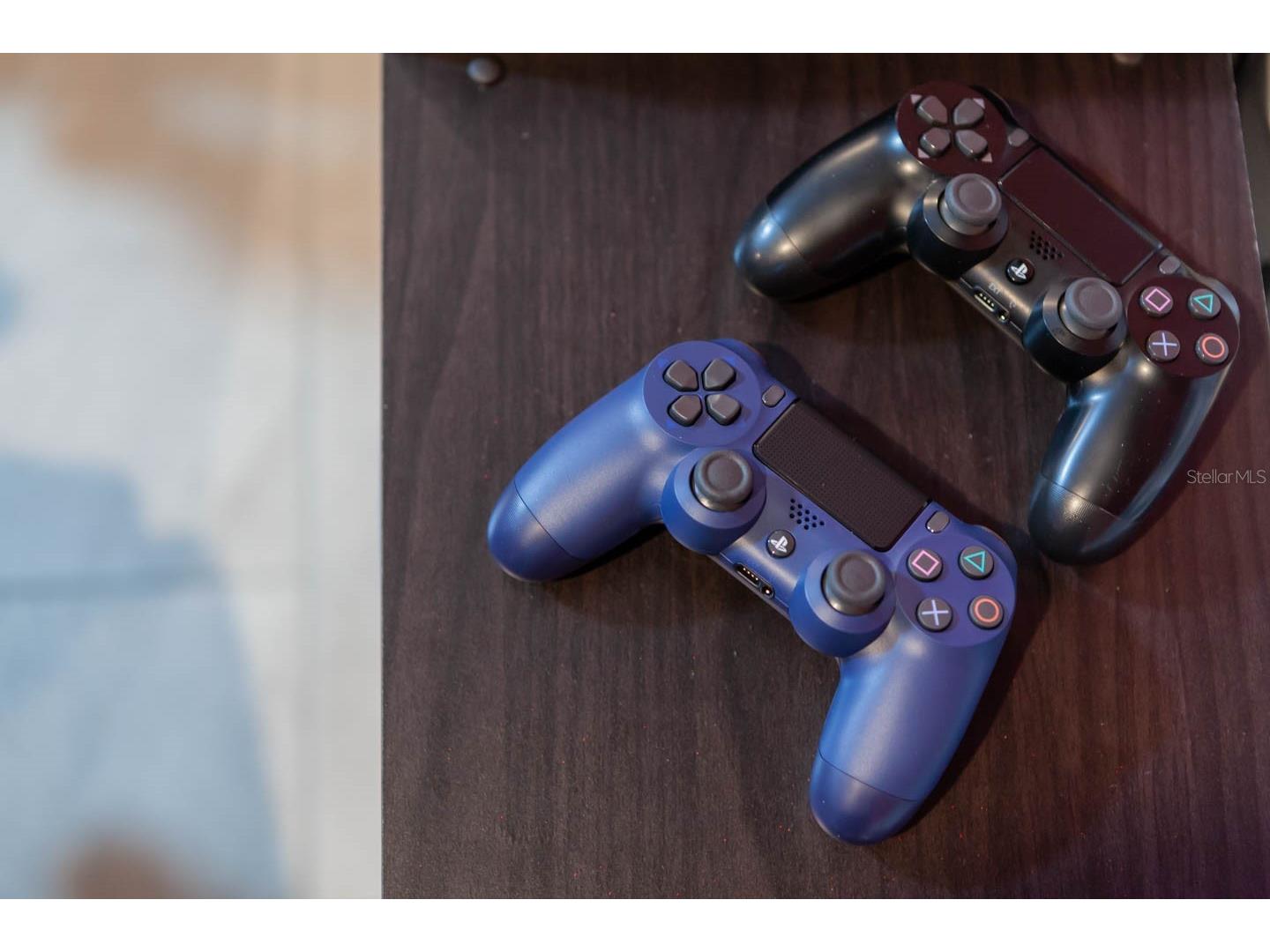 2850 Bookmark Drive Kissimmee FL 34746 O6322300 image52