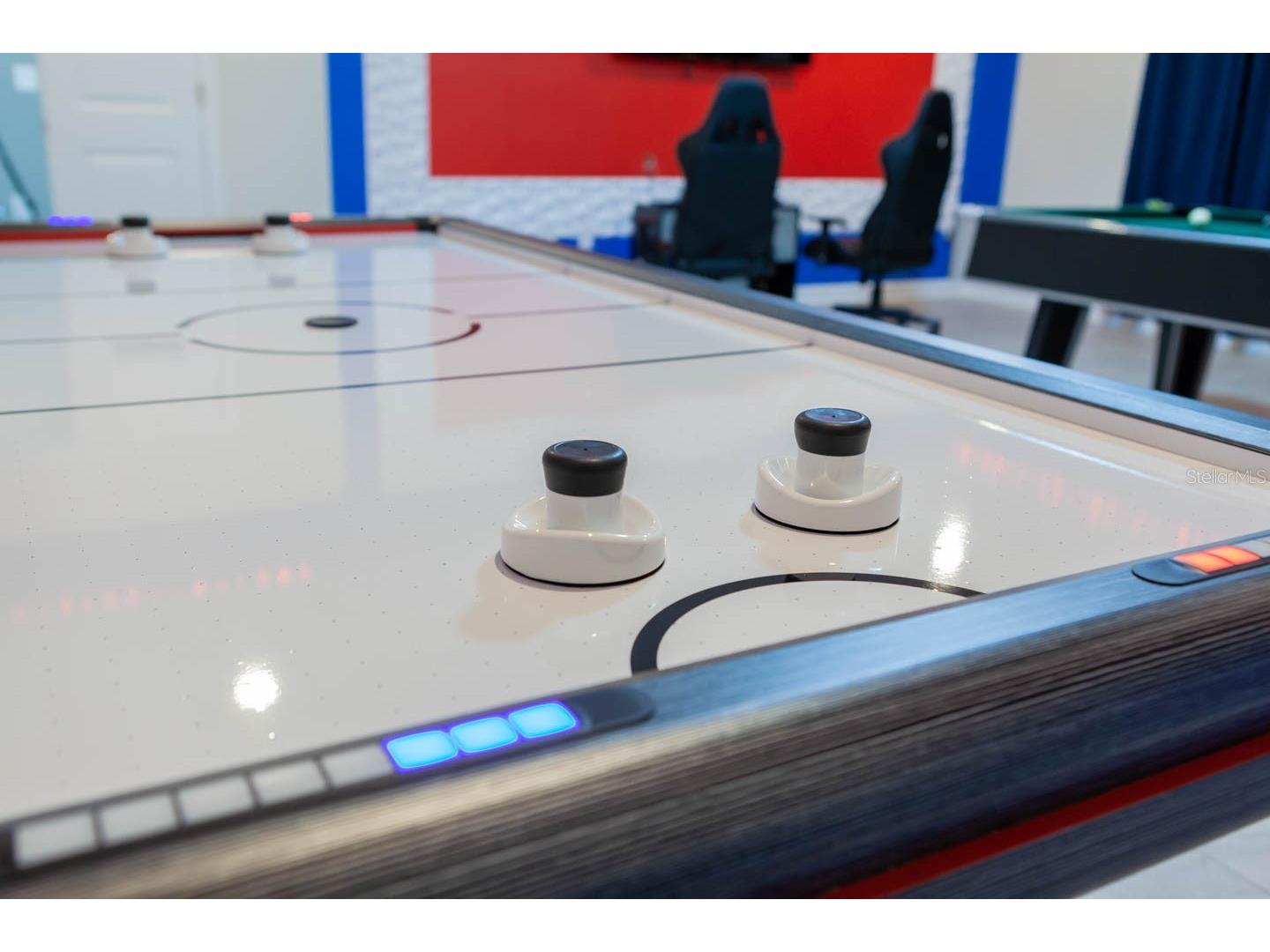 2850 Bookmark Drive Kissimmee FL 34746 O6322300 image54