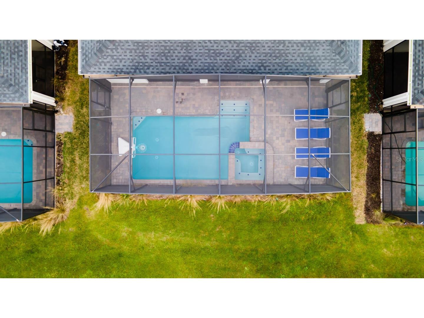 2850 Bookmark Drive Kissimmee FL 34746 O6322300 image55