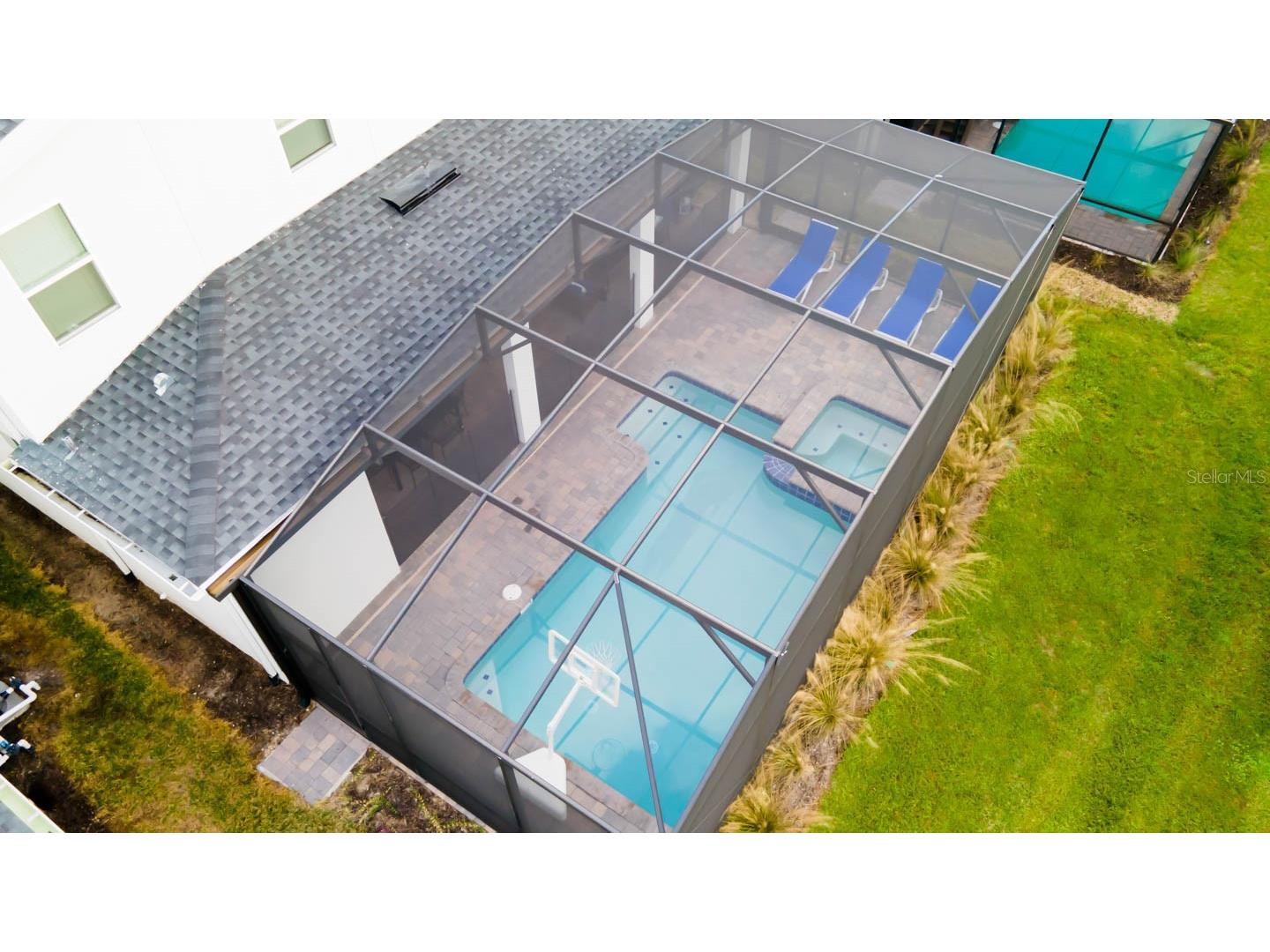 2850 Bookmark Drive Kissimmee FL 34746 O6322300 image56