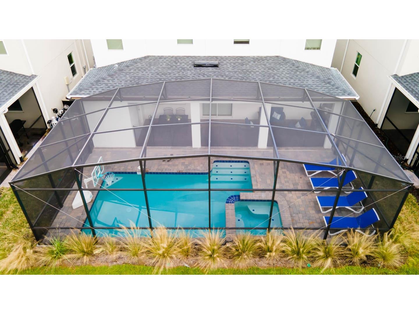 2850 Bookmark Drive Kissimmee FL 34746 O6322300 image57