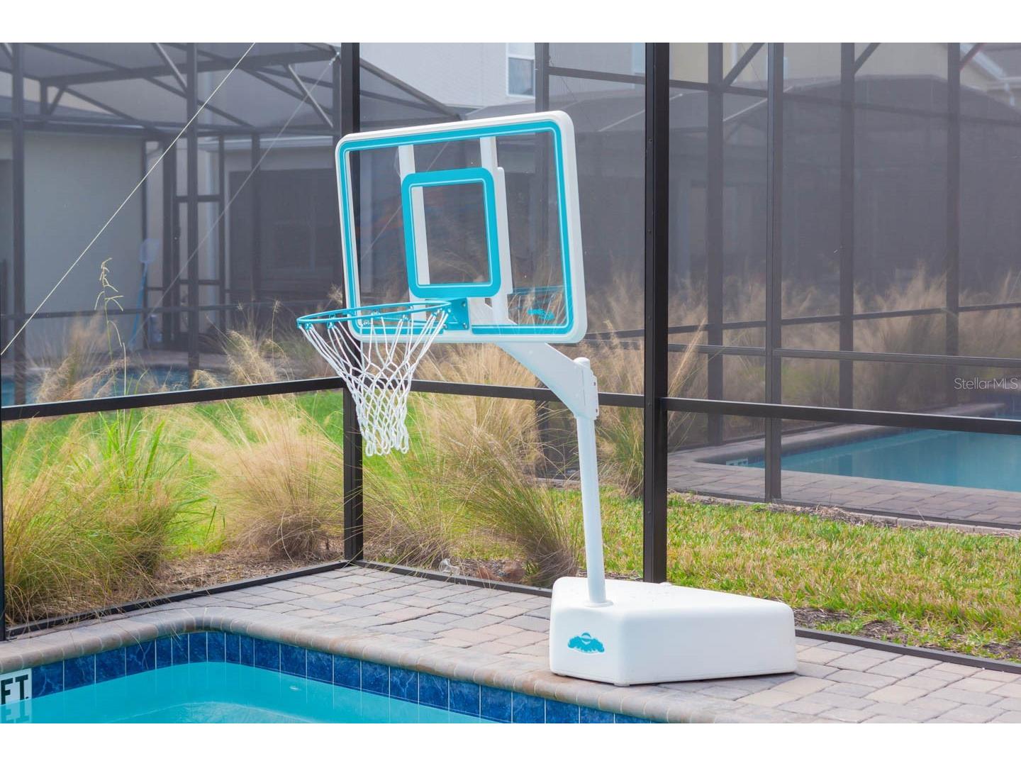 2850 Bookmark Drive Kissimmee FL 34746 O6322300 image58