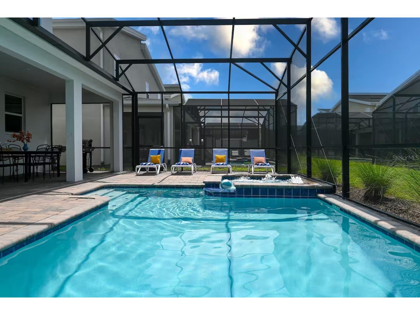 2850 Bookmark Drive Kissimmee FL 34746 O6322300 image59