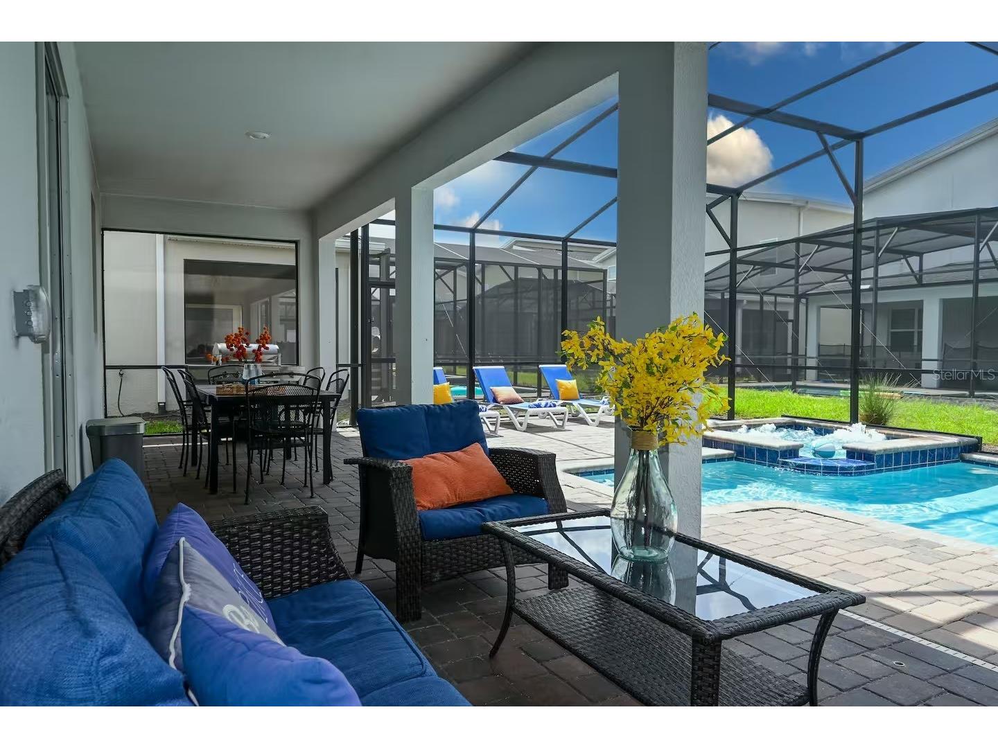 2850 Bookmark Drive Kissimmee FL 34746 O6322300 image6