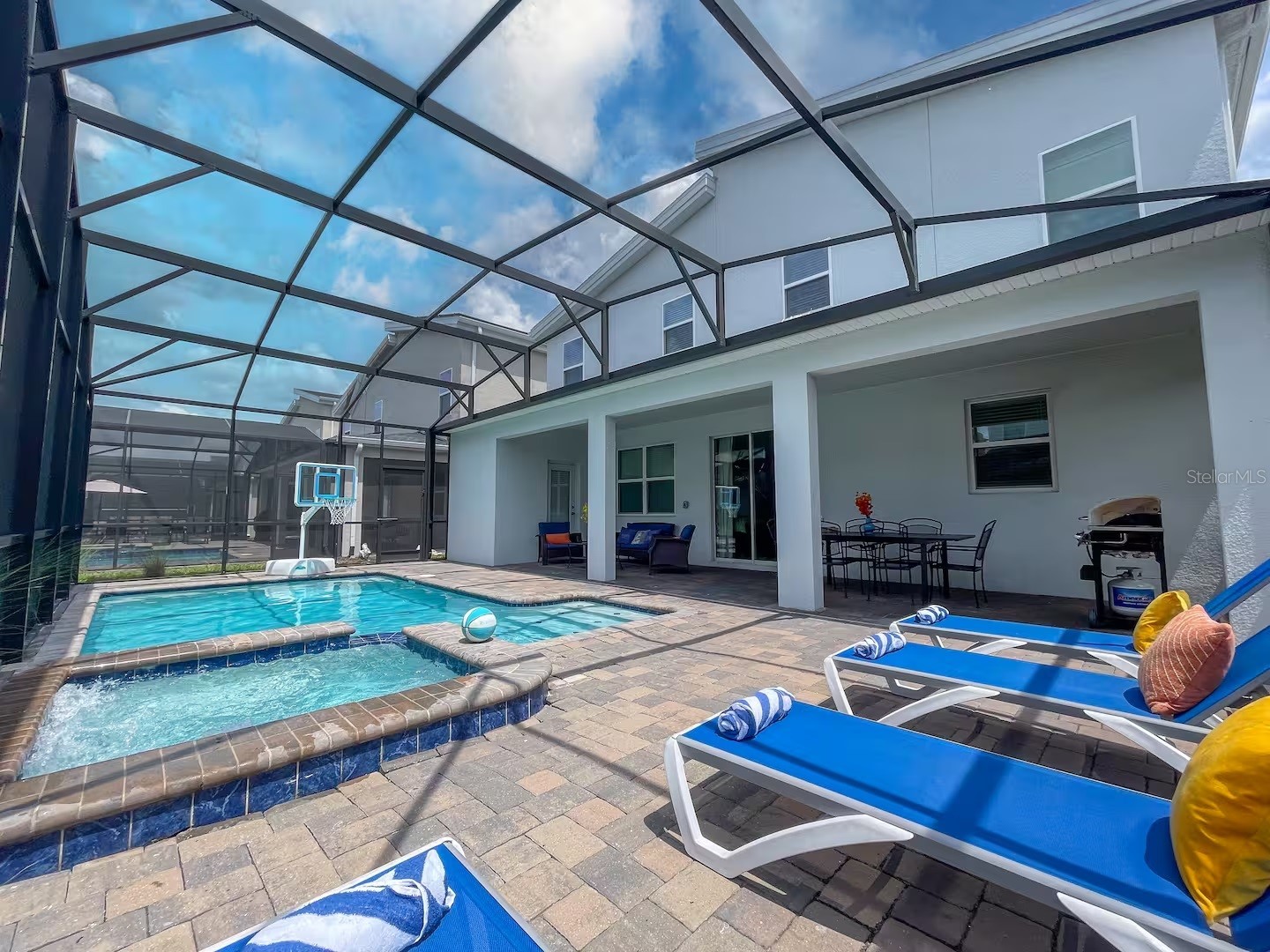 2850 Bookmark Drive Kissimmee FL 34746 O6322300 image60