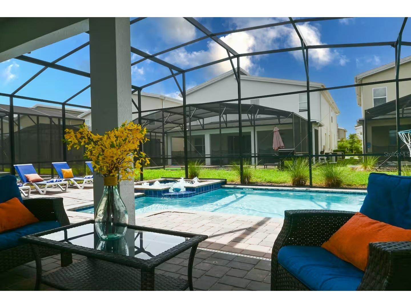 2850 Bookmark Drive Kissimmee FL 34746 O6322300 image61