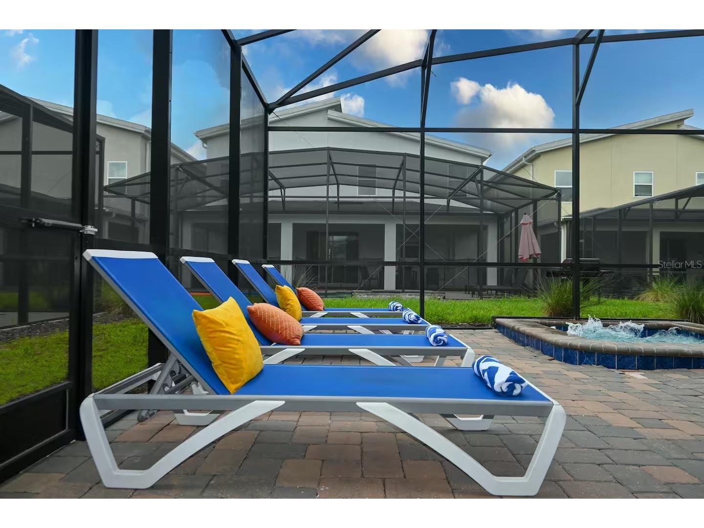 2850 Bookmark Drive Kissimmee FL 34746 O6322300 image62