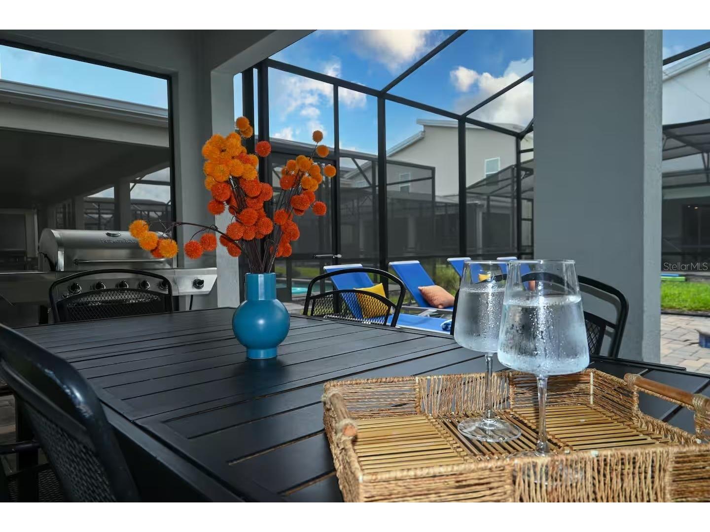 2850 Bookmark Drive Kissimmee FL 34746 O6322300 image63