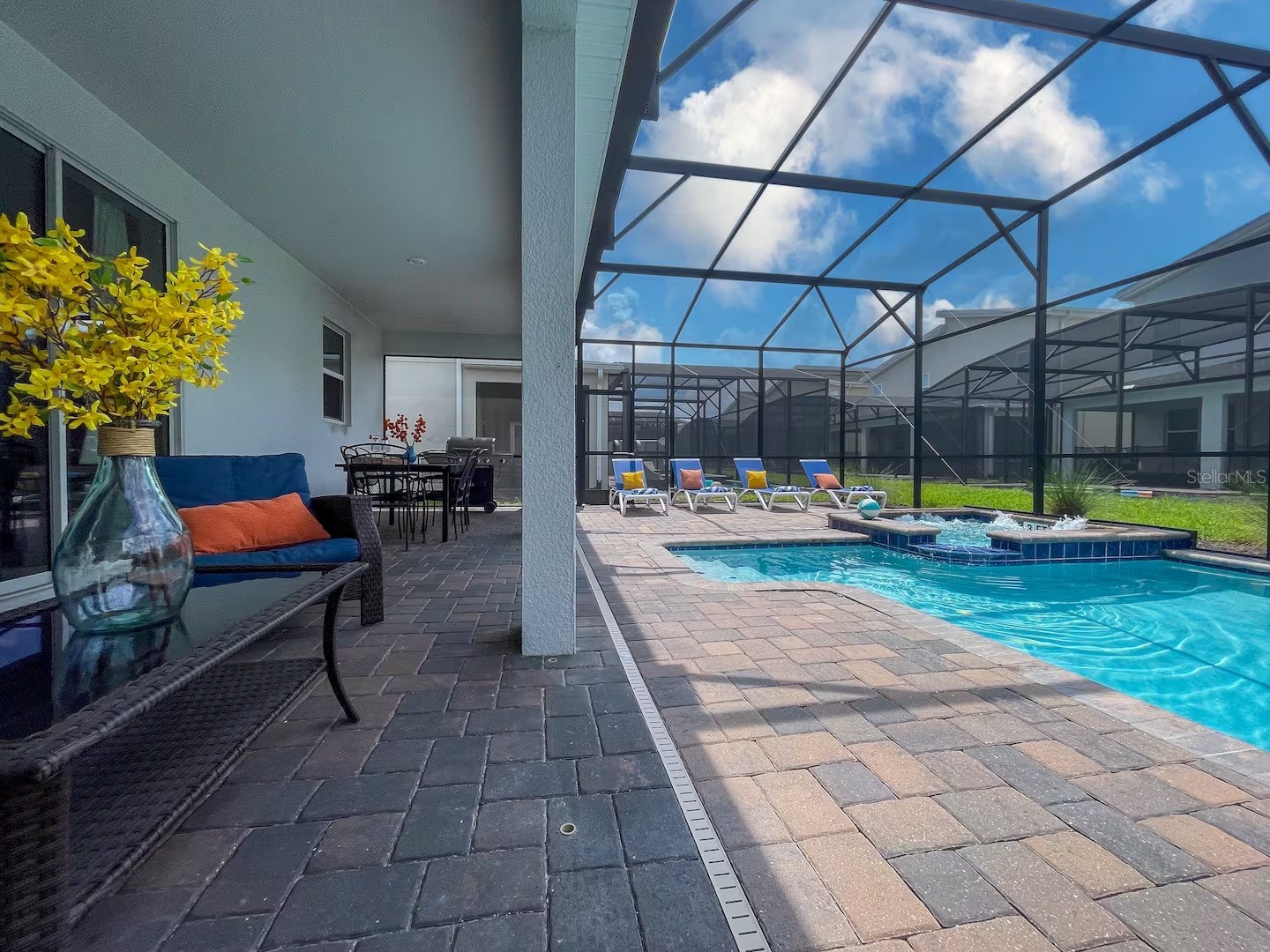 2850 Bookmark Drive Kissimmee FL 34746 O6322300 image64